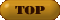 �g�b�v��